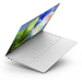DELL XPS 14 9440 P1FNF Price, score and specs