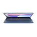 Lenovo IdeaPad Slim 3 14IAN8 82XA002VUK Price and specs