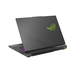 ASUS ROG Strix G16 G614PM-RV232W Características