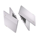 Lenovo IdeaPad 3 Chrome 15IJL6 82N4004DIX Prezzo, voto e caratteristiche Lenovo IdeaPad 3 Chrome 15IJL6 82N4004DIX Prezzo, voto e caratteristiche