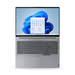 Lenovo ThinkBook 16 G6 IRL 21KH001LUK Precio, opiniones y características