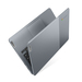 Lenovo IdeaPad Slim 3 Chrome 14IAN8 83BN001EUK Price and specs