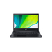Acer Aspire 7 A715-41G-R5R8 Specyfikacje