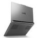 Lenovo LOQ Essential 15ARP11 83VA0009SP Características