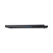 Acer Nitro 18 AI AMD AN18-61-R952 Specificaties