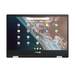 ASUS Chromebook Flip CX1 CX1400FKA-EC0077 Prix et caractéristiques