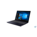 Lenovo IdeaPad ideapad L340-15IWL 81LG011BTA Características Lenovo IdeaPad ideapad L340-15IWL 81LG011BTA Características