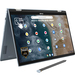 ASUS Chromebook Flip CX5 CX5400FMA-AI0057 Caratteristiche ASUS Chromebook Flip CX5 CX5400FMA-AI0057 Caratteristiche