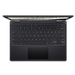 Acer Chromebook Spin 511 R753T-C430 Características Acer Chromebook Spin 511 R753T-C430 Características