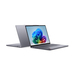 Lenovo IdeaPad Slim 3 15Q8X10 Copilot+ 83N3000AIX Caratteristiche