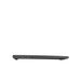 LG Gram 16ZB90R-G.AA75D Caratteristiche LG Gram 16ZB90R-G.AA75D Caratteristiche