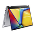 ASUS Vivobook S14 Flip TP3402VA-LZ342W Caratteristiche