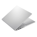 ASUS Vivobook S14 M3407HA-LY058W Características ASUS Vivobook S14 M3407HA-LY058W Características