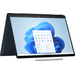 HP ENVY x360 14-fc0006ne Características HP ENVY x360 14-fc0006ne Características