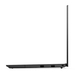 Lenovo ThinkPad E15 Gen 2 (Intel) 20TES0UY00 Características