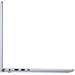 DELL DC16250 USEDC16250HBTOHLGQ Specs DELL DC16250 USEDC16250HBTOHLGQ Specs