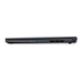 Acer Nitro V 16 AI ANV16-42-R47N Caratteristiche