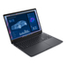 DELL Pro Max 16 MC16255 5VMN8 Características