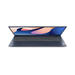 Lenovo IdeaPad Slim 5 16IRL8 82XF001UUS Caractéristiques Lenovo IdeaPad Slim 5 16IRL8 82XF001UUS Caractéristiques