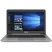 ASUS Zenbook UX310UA Ausstattung ASUS Zenbook UX310UA Ausstattung