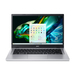 Acer Aspire 3 A314-23P-R9DS Ausstattung Acer Aspire 3 A314-23P-R9DS Ausstattung