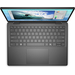 DELL Inspiron 14 5440 I5440-5145BLK-PUS Price, score and specs
