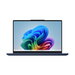 Lenovo IdeaPad 5 2-in-1 15IPH11 Copilot+ 83UL0002US Ausstattung Lenovo IdeaPad 5 2-in-1 15IPH11 Copilot+ 83UL0002US Ausstattung