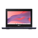 ASUS Chromebook CZ11 Flip CZ1104FM4A-NS0094 Ausstattung ASUS Chromebook CZ11 Flip CZ1104FM4A-NS0094 Ausstattung