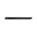 MSI Stealth A16 AI+ A3XWJG 074US Prix et caractéristiques MSI Stealth A16 AI+ A3XWJG 074US Prix et caractéristiques