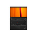 Lenovo ThinkPad T14s Gen 1 (Intel) 20T0S01V00 Características Lenovo ThinkPad T14s Gen 1 (Intel) 20T0S01V00 Características