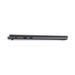 Acer TravelMate P2 16 TMP216-51-G2-TCO-73AU Caractéristiques