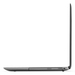 Lenovo IdeaPad 300 330 81FK0001US Caratteristiche