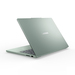 Lenovo IdeaPad Slim 3 14IWC11 83RQ00GGIX Caratteristiche Lenovo IdeaPad Slim 3 14IWC11 83RQ00GGIX Caratteristiche