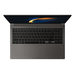 Samsung Galaxy Book3 NP750XFGA-EXP NP750XFG-KA2ES Características