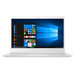 ASUS R420SA-BV225TS Caratteristiche ASUS R420SA-BV225TS Caratteristiche
