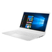 ASUS R420SA-BV225TS Caratteristiche ASUS R420SA-BV225TS Caratteristiche