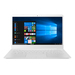 ASUS R420SA-BV225TS Caratteristiche ASUS R420SA-BV225TS Caratteristiche