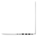 ASUS R420SA-BV225TS Caratteristiche ASUS R420SA-BV225TS Caratteristiche