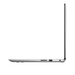 DELL Inspiron 5000 5491 5491-6045 Specs