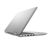 DELL Inspiron 5000 5491 5491-6045 Specs