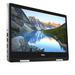 DELL Inspiron 5000 5491 5491-6045 Specs