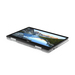 DELL Inspiron 5000 5491 5491-6045 Specs