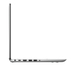DELL Inspiron 5000 5491 5491-6045 Specs