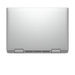 DELL Inspiron 5000 5491 5491-6045 Specs