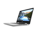 DELL Inspiron 5000 5491 5491-6045 Specs