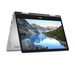 DELL Inspiron 5000 5491 5491-6045 Specs