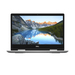 DELL Inspiron 5000 5491 5491-6045 Specs
