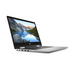 DELL Inspiron 5000 5491 5491-6045 Specs
