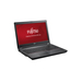 Fujitsu CELSIUS H H780 VFY:H7800M370SNC Características