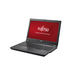 Fujitsu CELSIUS H H780 VFY:H7800M370SNC Características
